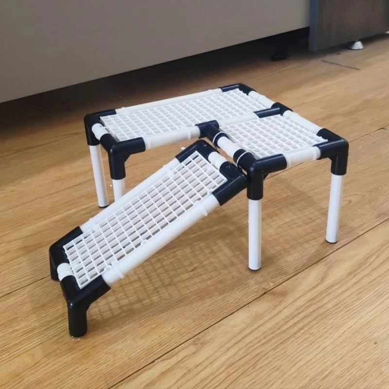 Turtle Basking Plat…