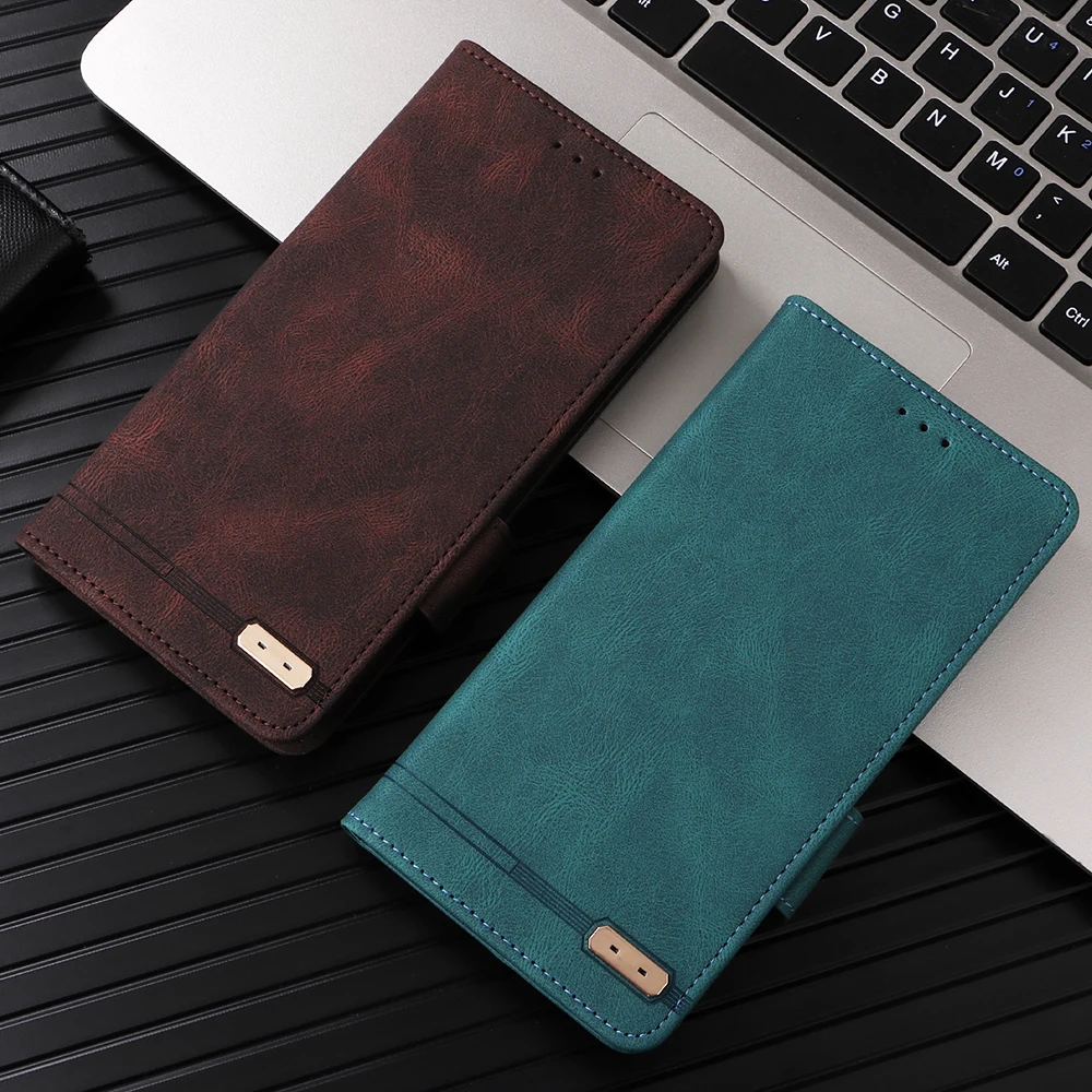 Magic8 Lite 5G Flip… - image