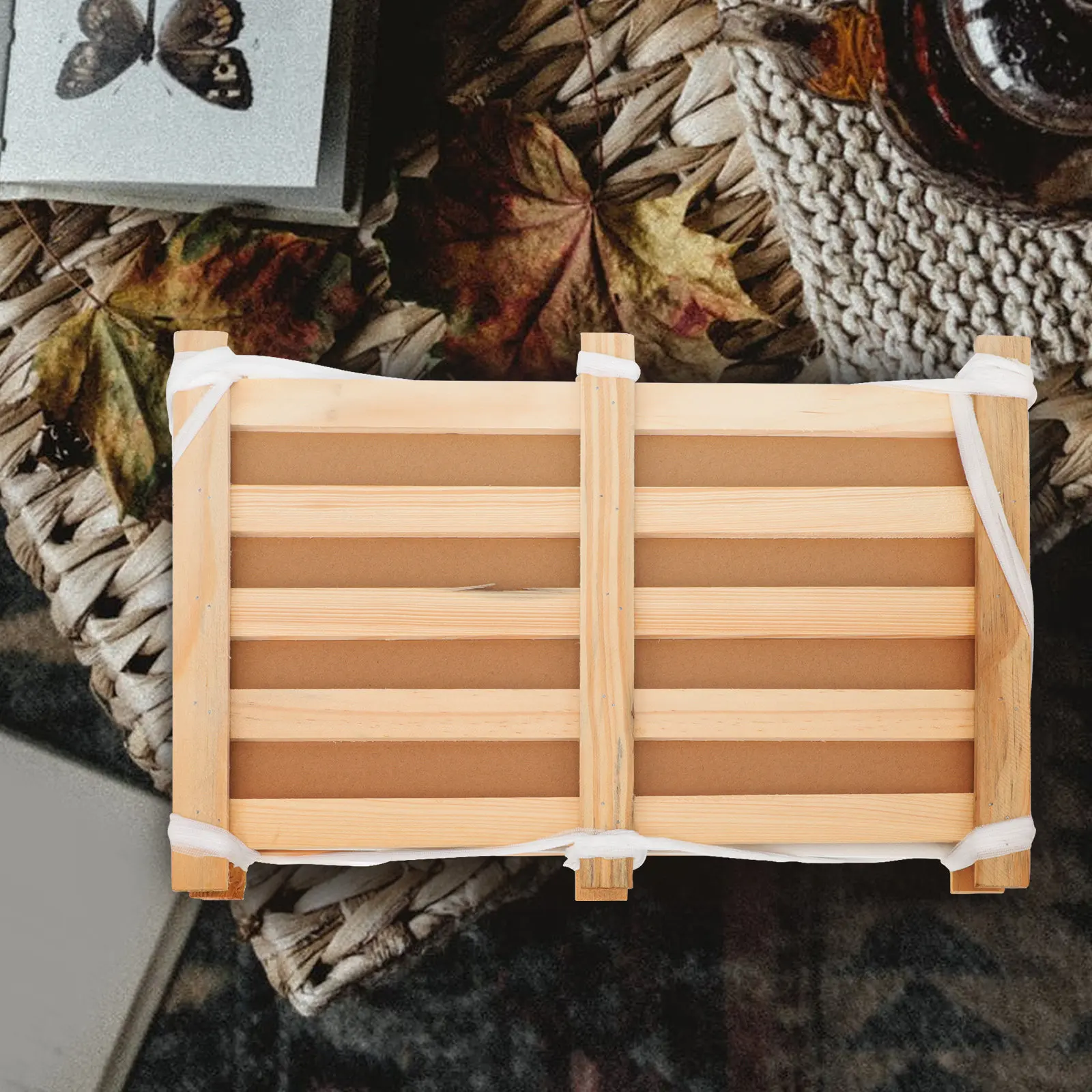 1-juego-de-clips-de-madera-para-herbario-con-papel-absorbente-para-la-creacion-de-especimenes-ideal-para-profesores-de-botanica-y-clases-de-ciencias