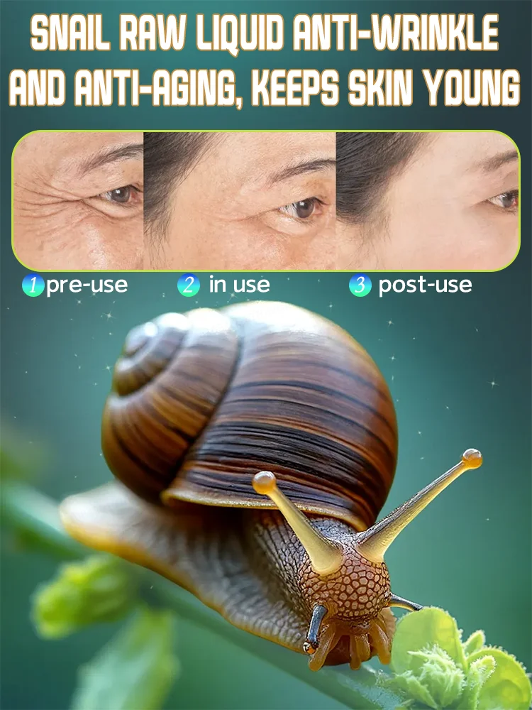 Reduce faint lines glow with confidᴇɴᴄᴇ ғʟᴀᴜɴᴛ sᴍᴏᴏᴛʜ ʏᴏᴜɴɢ sᴋɪɴ ғᴜʟʟ ᴏғ ᴀᴛᴛʀᴀᴄᴛɪᴏɴ