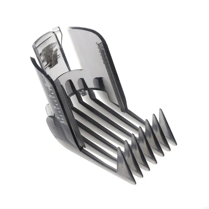 Haarschneider Bart Trimmer für Rasierführ