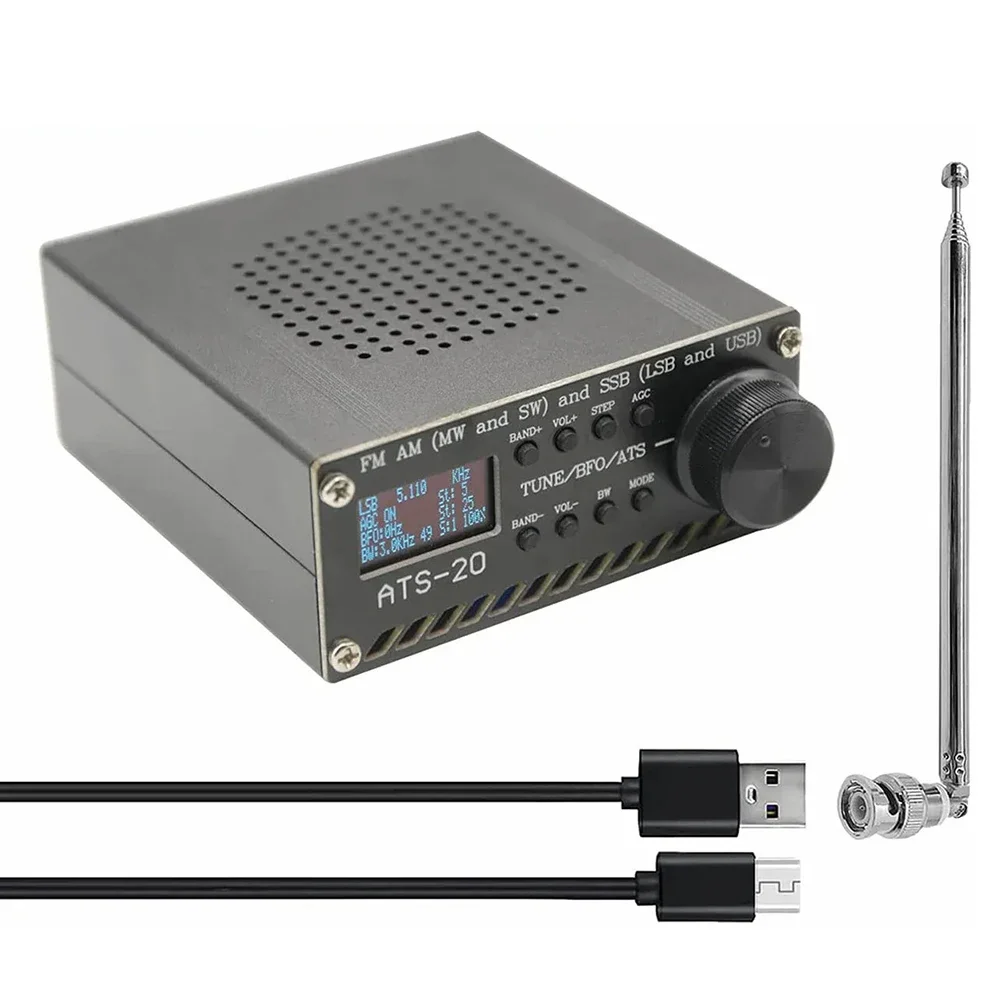 For Full-B And Si47… - image