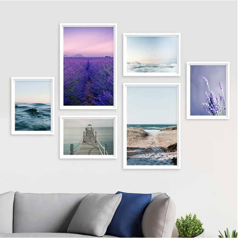 1 Roll Double Sided Transparent Waterproof Tape Is Used For Home Office Wall Decoration, DIY Crafts, And Car Glass Decoration - Image 6