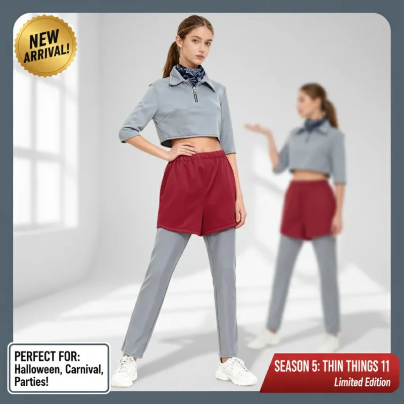 

✠CAINIAO✠CAINIAO V Flower V3 V4 Cosplay Costume Vocaloid Uniform Halloween Party Vtuber Full Set Unisex Adult✠✠✠T@✠