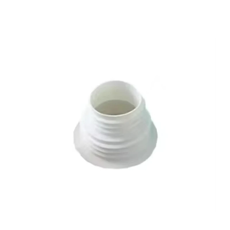 1PC Sewer Seal Ring Kitchen Pipe Deodorant Sealing Plug Floor Drain Seal Washing Machine Drain Pipe