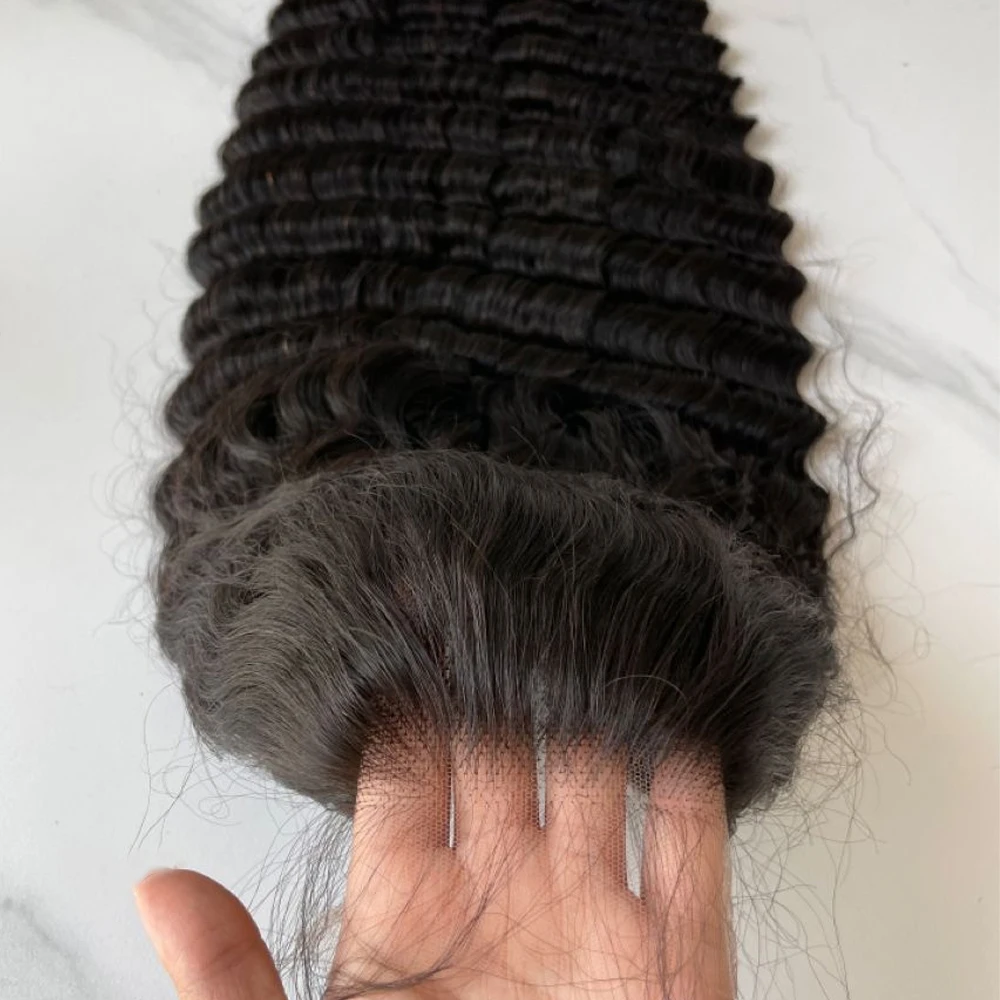 perruques-en-cheveux-naturels-100-ondulation-profonde-avec-partie-avant-en-dentelle-13x4-cheveux-naturels-boucles-cheveux-bresiliens-perruques-en-dentelle-pre-effilees-pour-femmes-densite-200
