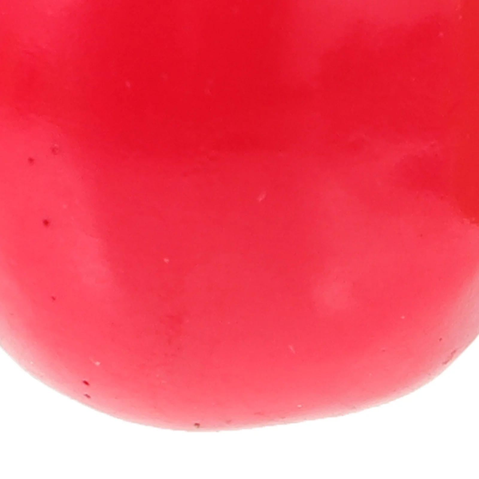 100 Pcs Simulation Apples Prop Fruit Model Miniature Foams Decorations Pumpkin Outdoor Desktop Fake Ornament Small Child