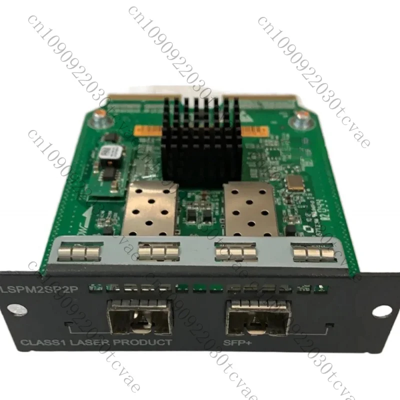 

Используется для карт расширения H3C LSPM2SP2P LSPM2GP2P LSPM1XP1P