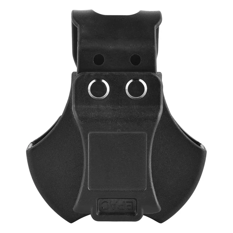 مجموعة أصفاد تكتيكية MFT للاستخدام الخارجي لعشاق عسكريين، مجموعة أصفاد سحب سريع للخصر، مجموعة بلاستيكية لدعامة الأفلام والتلفزيون #3