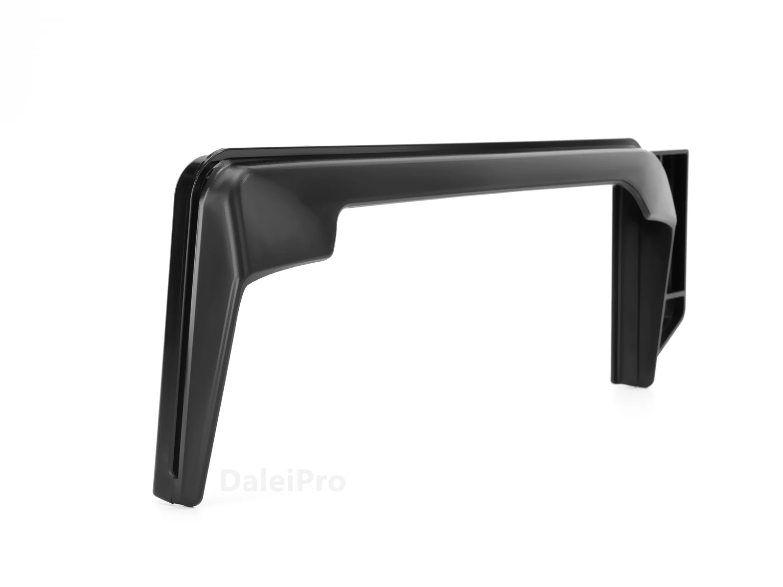 Für Honda HR-V HRV Vezel CR-V CRV 2022-2026 Auto-Handyhalterung Bildschirm-Fixierclip Kabelloses Ladegerät Maßgefertigte Handy-Bildschirmhalterung – Detail 5