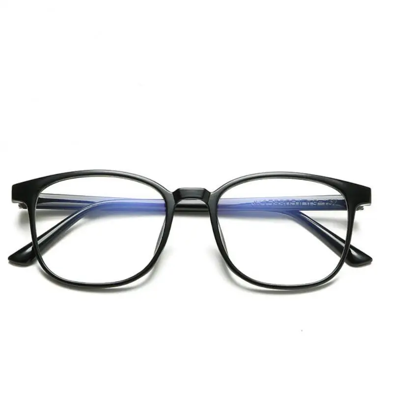 Modne i osobowości dekoracyjne okulary trwałe. Okulary do czytania okulary Unisex metalowa rama dla okulary na imprezę Retro Unisex