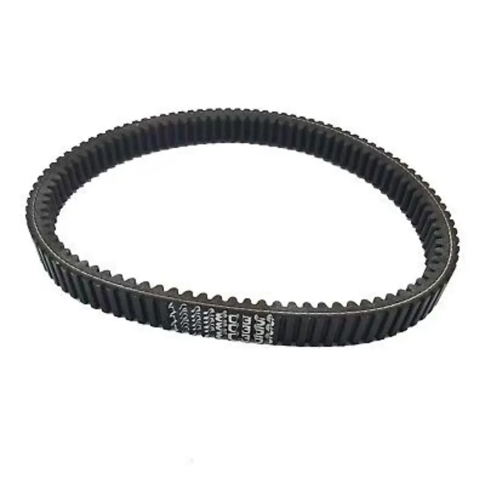 

422280366 drive belt is suitable for 2012-2024 Can-Am Commander Outlander Max Renegade 4X4