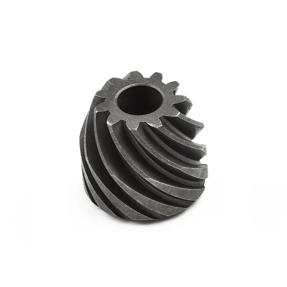 

Angle Grinder Spare Spiral Bevel Gear For 9555 NB 9554 NB 9557 NB For Ma-kita Angle Grinder Replacement Spare Parts High Quality