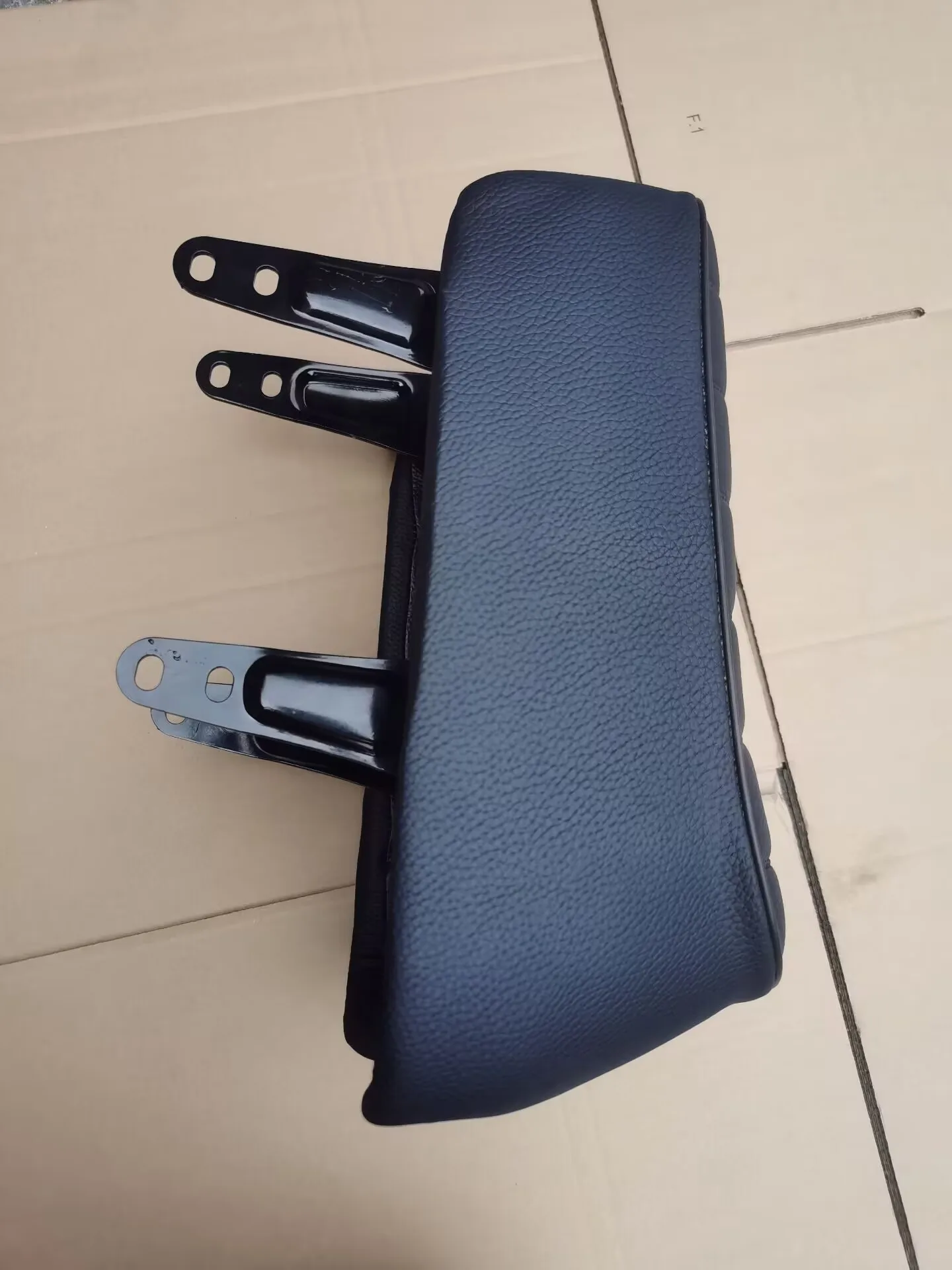 Z50 Z50Z Z50A K0 New Complete Reproduction Motorbike Seat Fit Z50 1968-1971