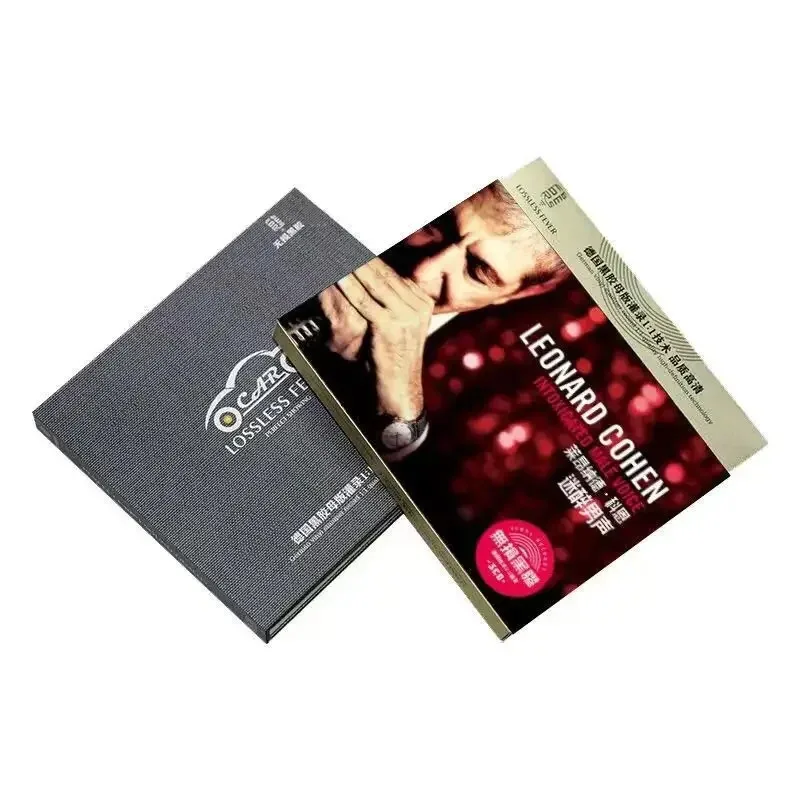 Рисунок 5 - Знаменитый канадский альбом певца