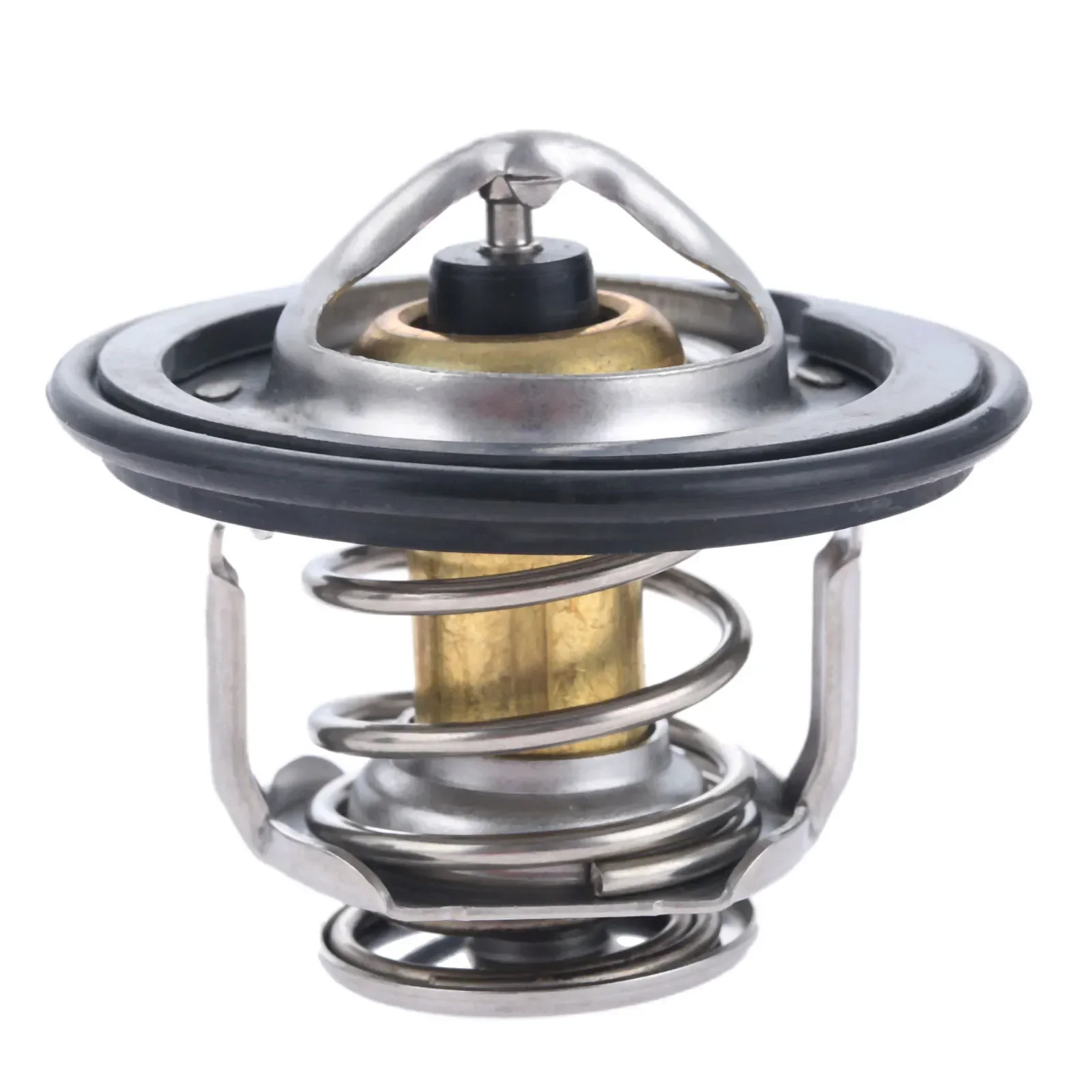 Car Engine Thermostat Replaces 19301-RNA-315 19301RNA315 for Honda Civic 2006-2015 07 08 09 10 11 12 13 14 HR-V 2016-2017