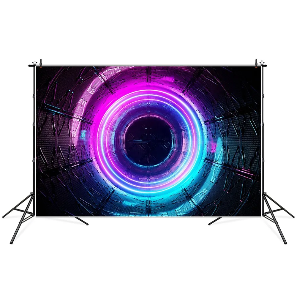 Grüne Blätter Wand Hochzeit Braut Fotografie Hintergrund Personalisierte Baby Kinder Party Dekoration Photo Foto Kulissen