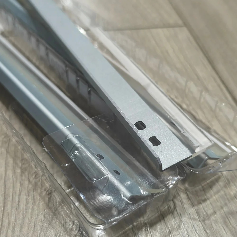 2 قطعة شفرة تنظيف الطبل لكيوسيرا TASKalfa 3050ci 3550ci 4550ci 5550ci 3051ci 3551ci 4551ci 5551ci 3500i 4500i 5500i