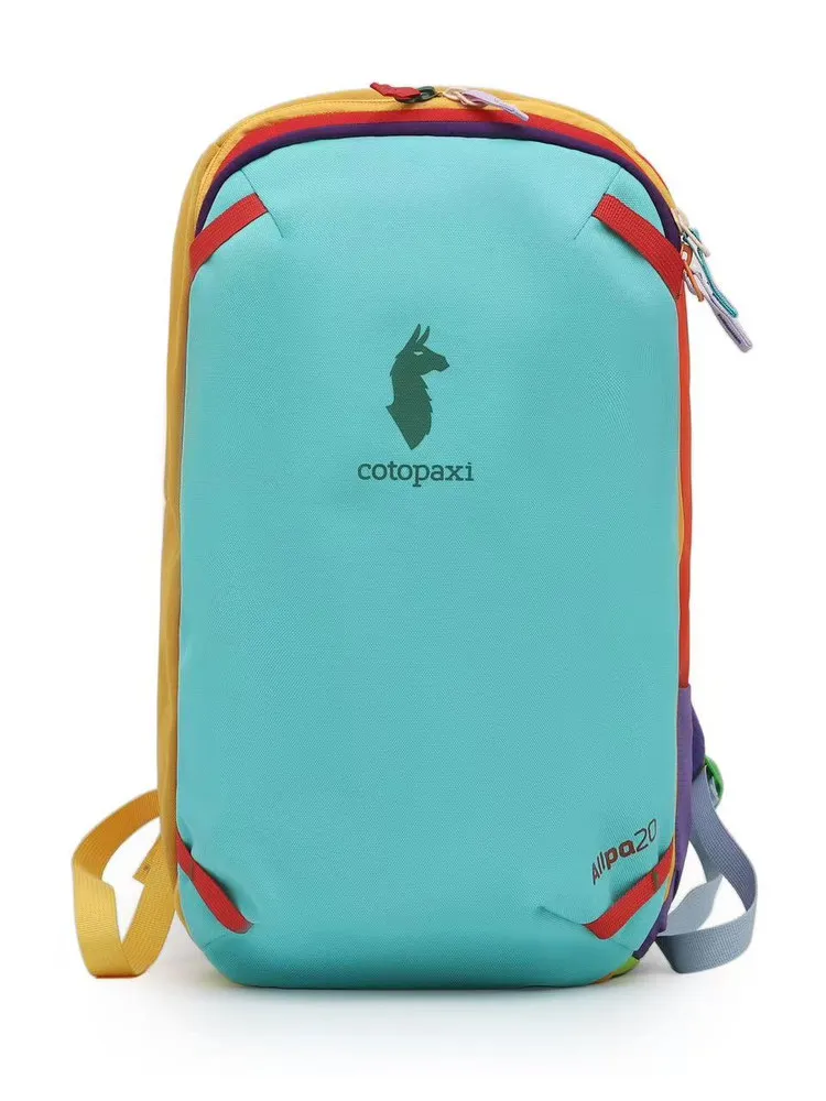 cotopaxi-sac-a-dos-impermeable-de-grande-capacite-sac-a-bandouliere-double-a-la-mode-et-polyvalent-pour-les-voyages-en-plein-air-et-au-quotidien-pour-hommes-et-femmes