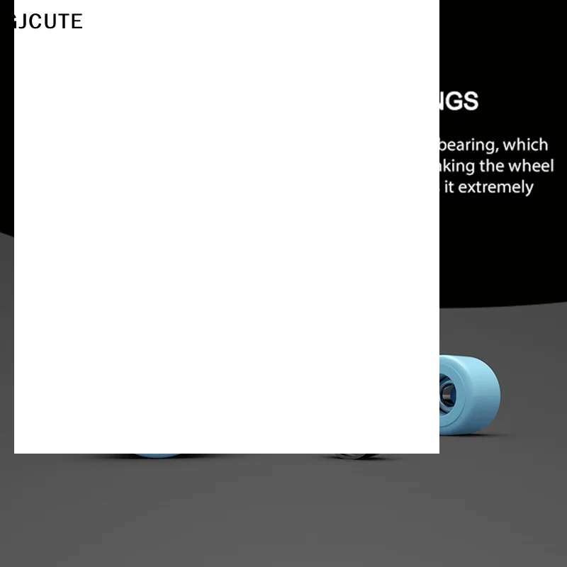 

1Set Finger SkateBoard Wooden Fingerboard Toy Professional Stents Fingers Skate Set Novelty Children Christmas Gift Puzzle Toy