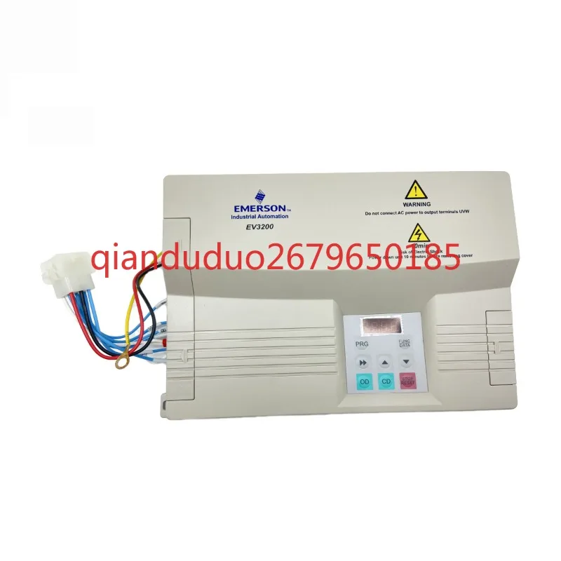 Suitable For Emerso… - image