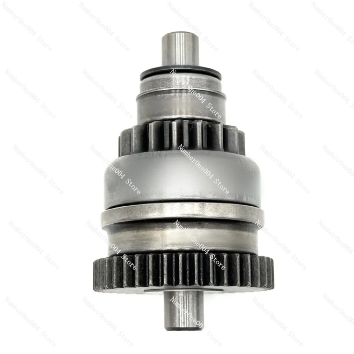 For Starter One Way Clutch for Polaris ATV 3083647 3085394 3087030 3089255