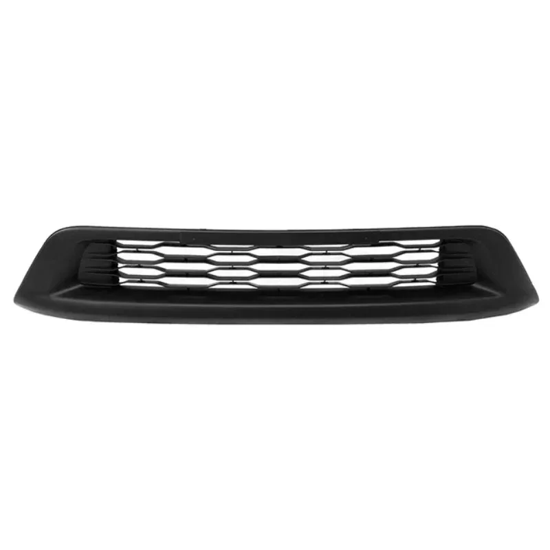 

Professional Manufacturer Car Bumper Grille Polypropylene Lower Bumper Grille For FIAT Fiorino 2016