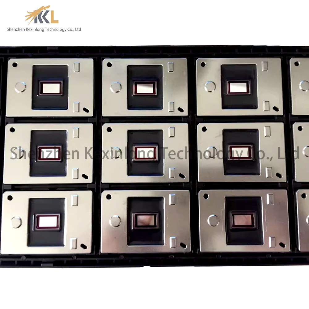 Chip DMD original, nuevo, 8060-6319W