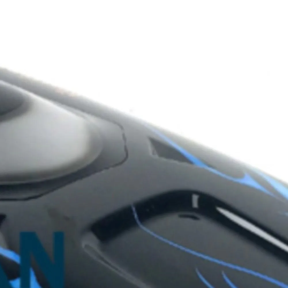 

65 км/ч высокоскоростные лодки с дистанционным управлением Gaso-line G30D 30CC из стекловолокна Race RC корабли модель с сервоприводом радиосистемы