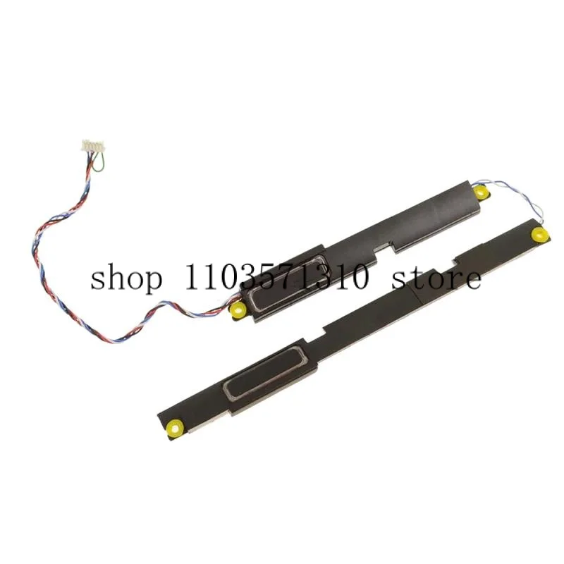 

Динамик для ноутбука DELL Precision 7530 0D9083 D9083 PK23000XJ00, новый