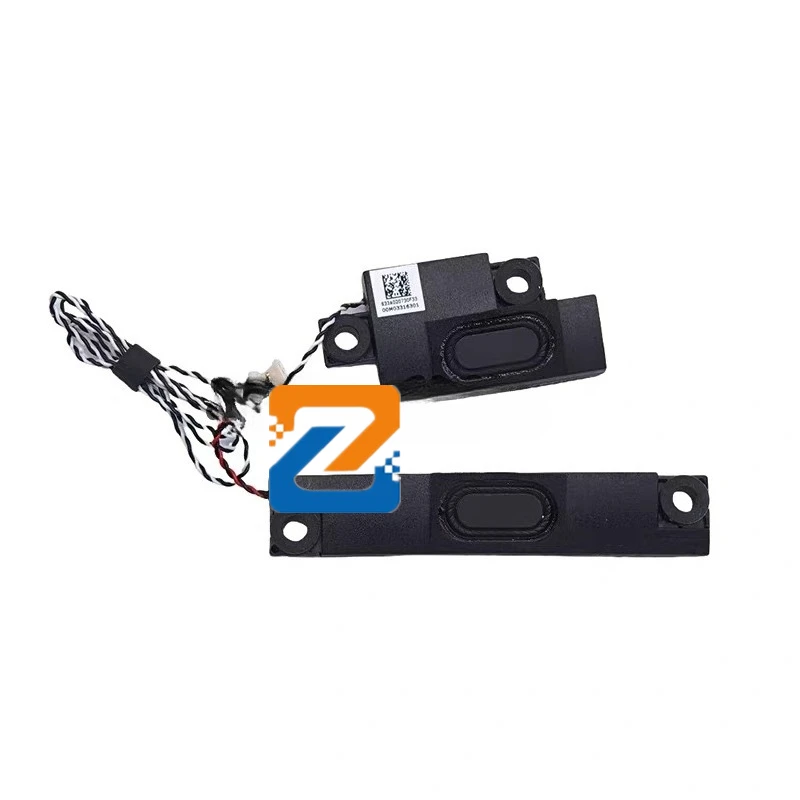 

Встроенный динамик для ноутбука MSI Modern 14 MS-14D1 MS-14D2 MS-14D3, внутренний звуковой динамик S33-A020730-F33