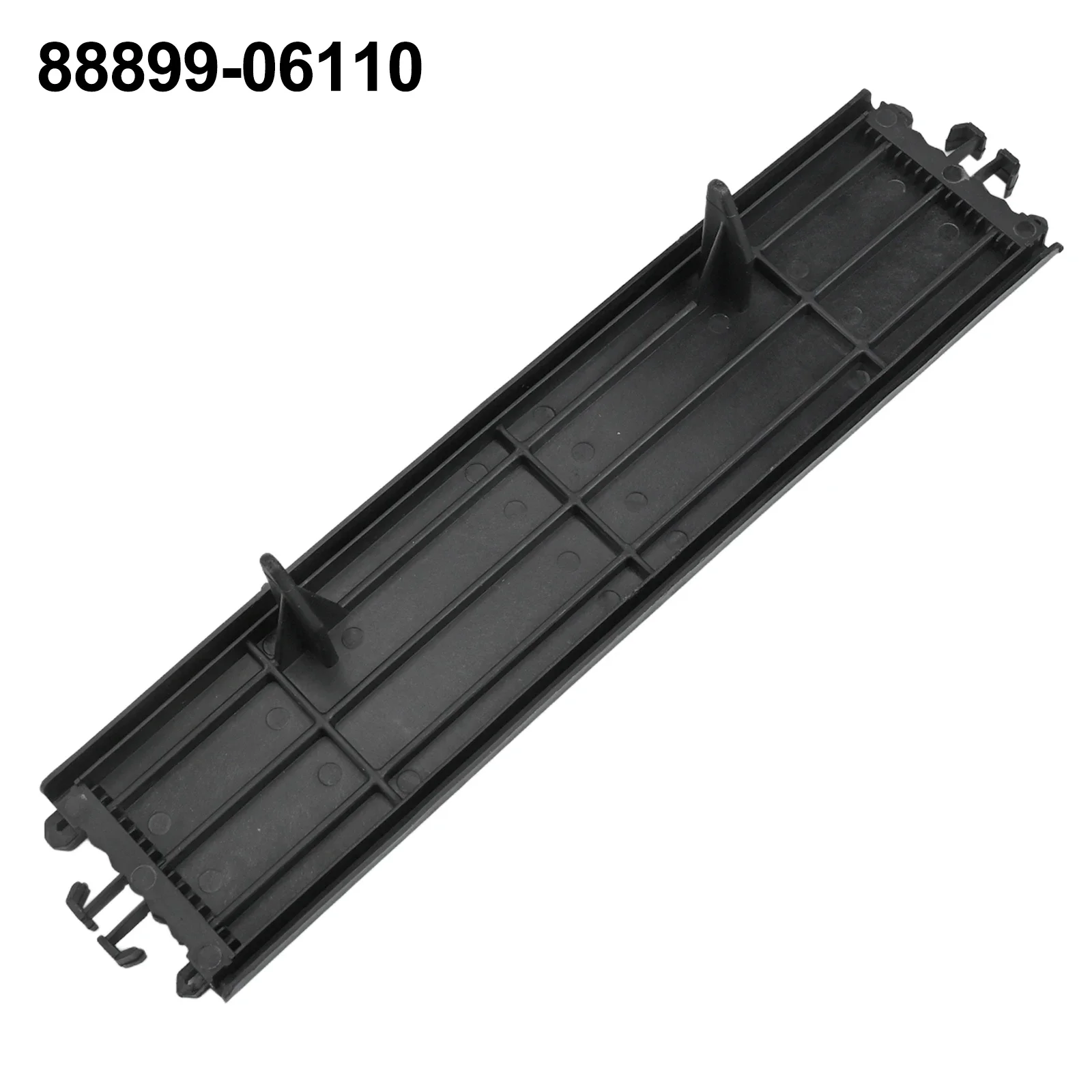 

88899-06110 Крышка воздушного фильтра салона кондиционера для Toyota Camry для Hybrid для RAV4 для Corolla для Highlander для Sienna для CHR