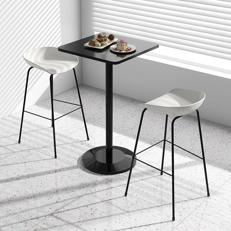 

m Minimalist Lounge Bar Chairs Reception Counter Italian Relaxing Bar Chairs Unique Backrest Altos Furniture m