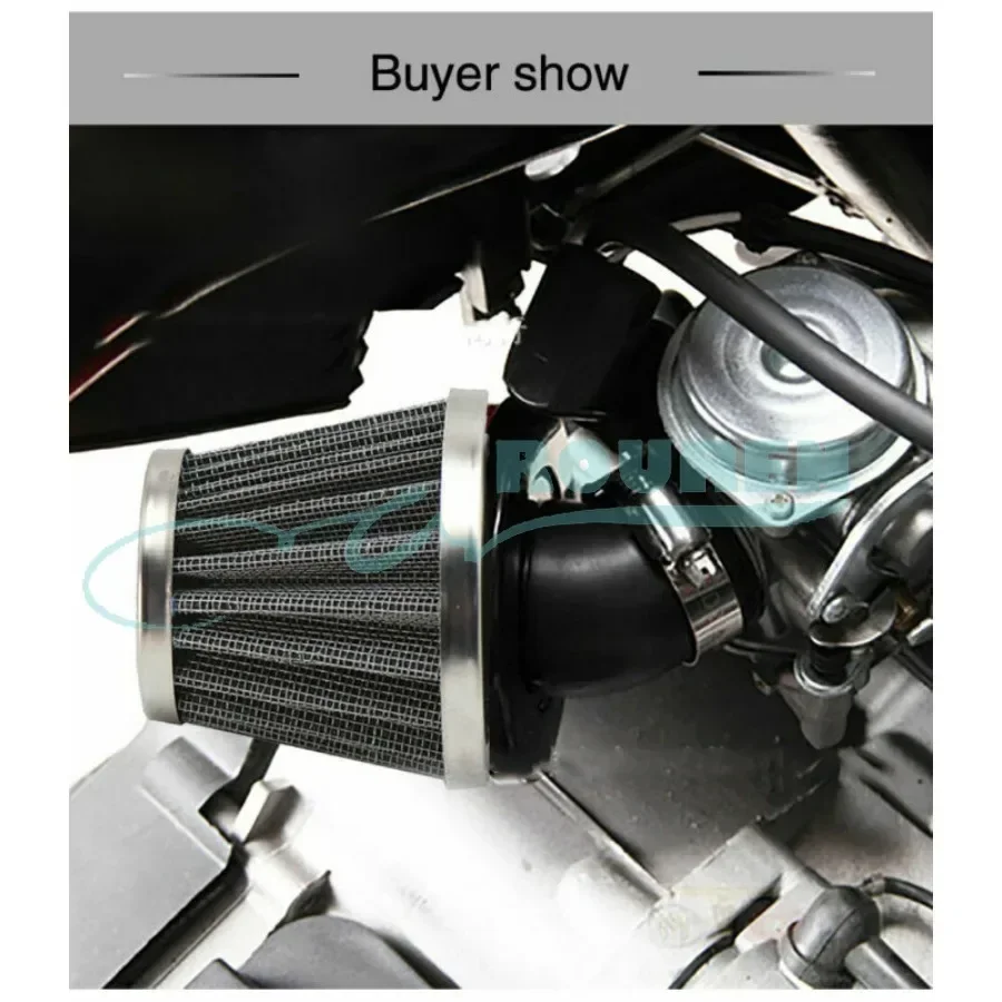 35Mm 38Mm 40Mm 42Mm…