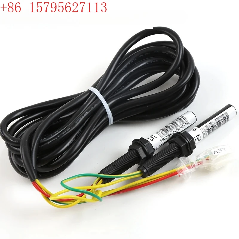 

LV1 LV2 Level Sensor DEA3018829B Cigarette Rod Sensor Switch