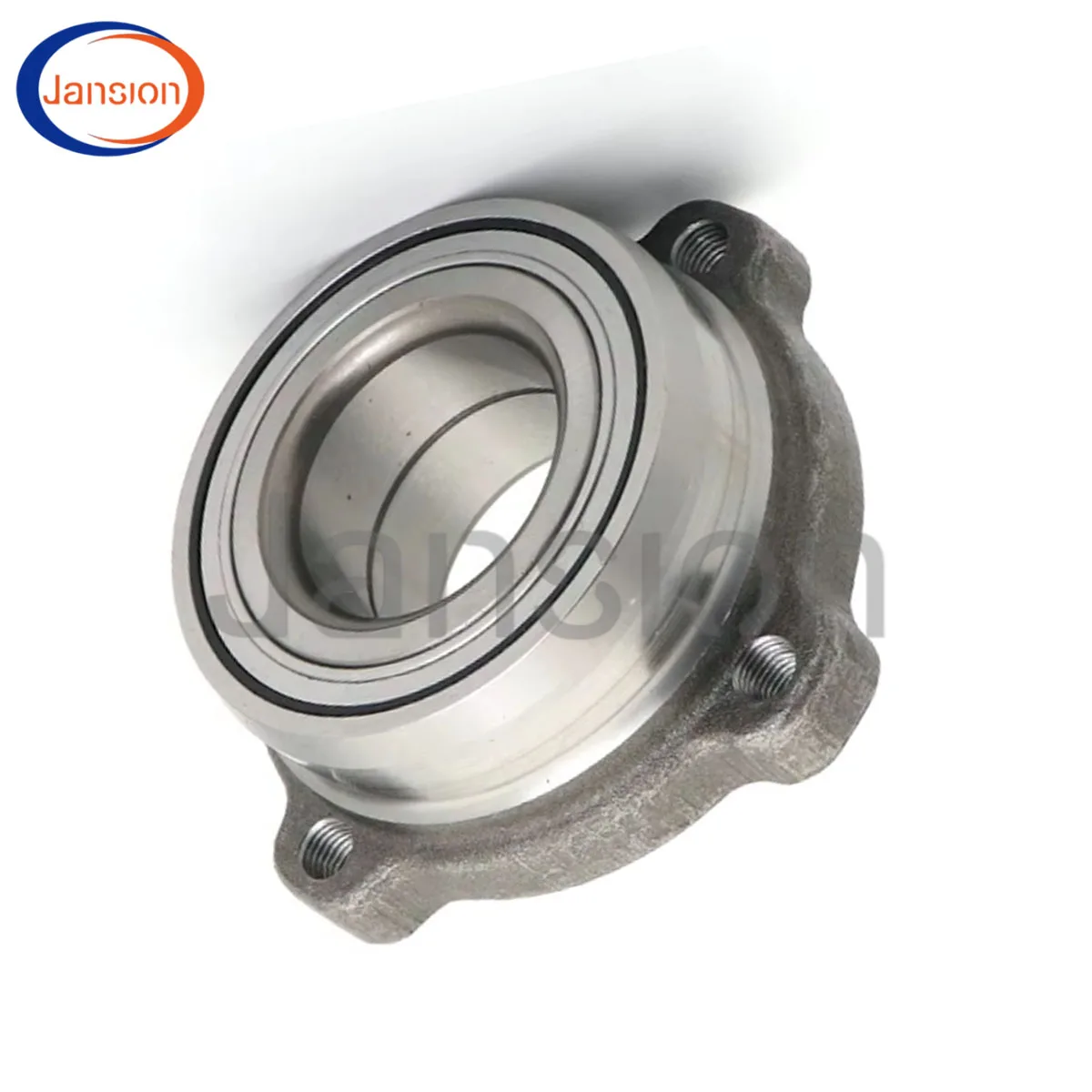 33412413625 33416770974 33416795961 Automobile rear wheel bearing unit axle head Assembly For Bmw X5 E70 06-13 F15 F85 X6