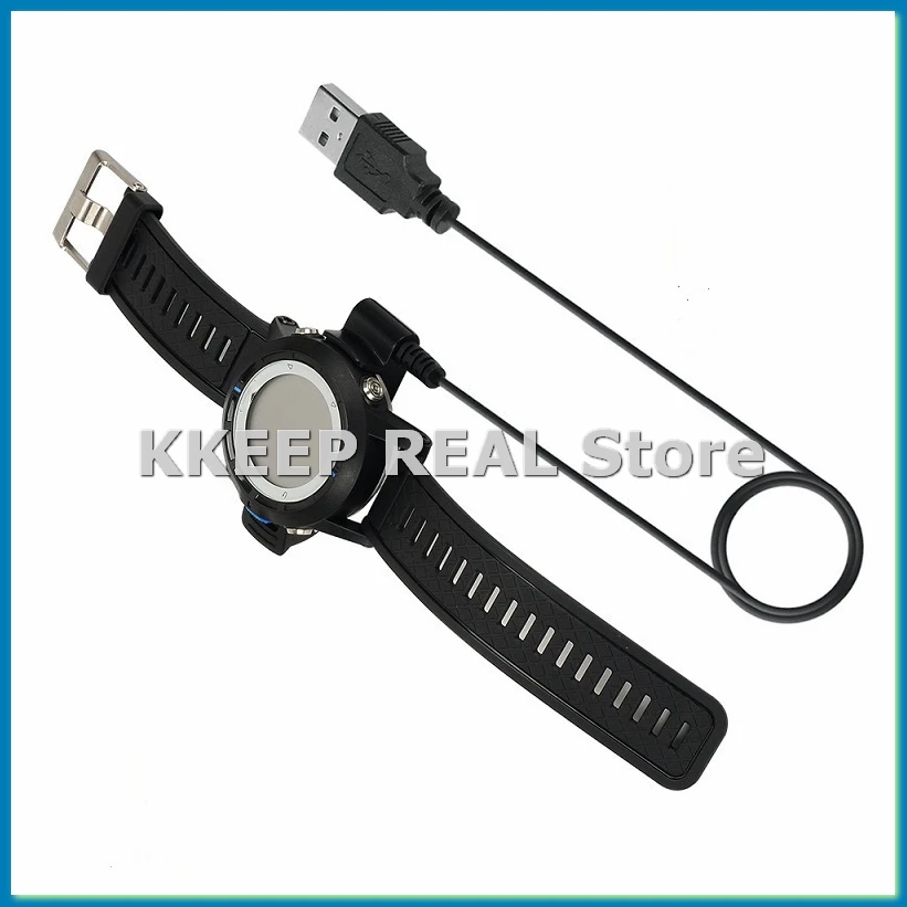 Charging Cable For …