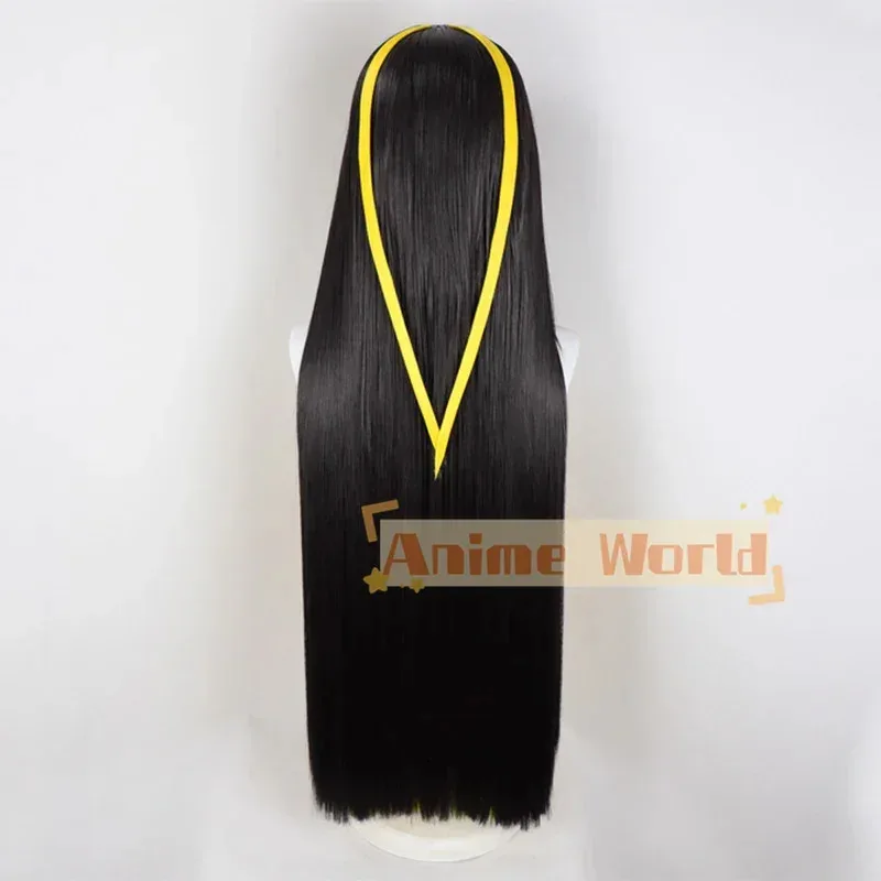 Sir Pentious Cosplay Perücke Hitzebeständige Kunsthaar Halloween Weihnachten Neujahr Cos Perücke