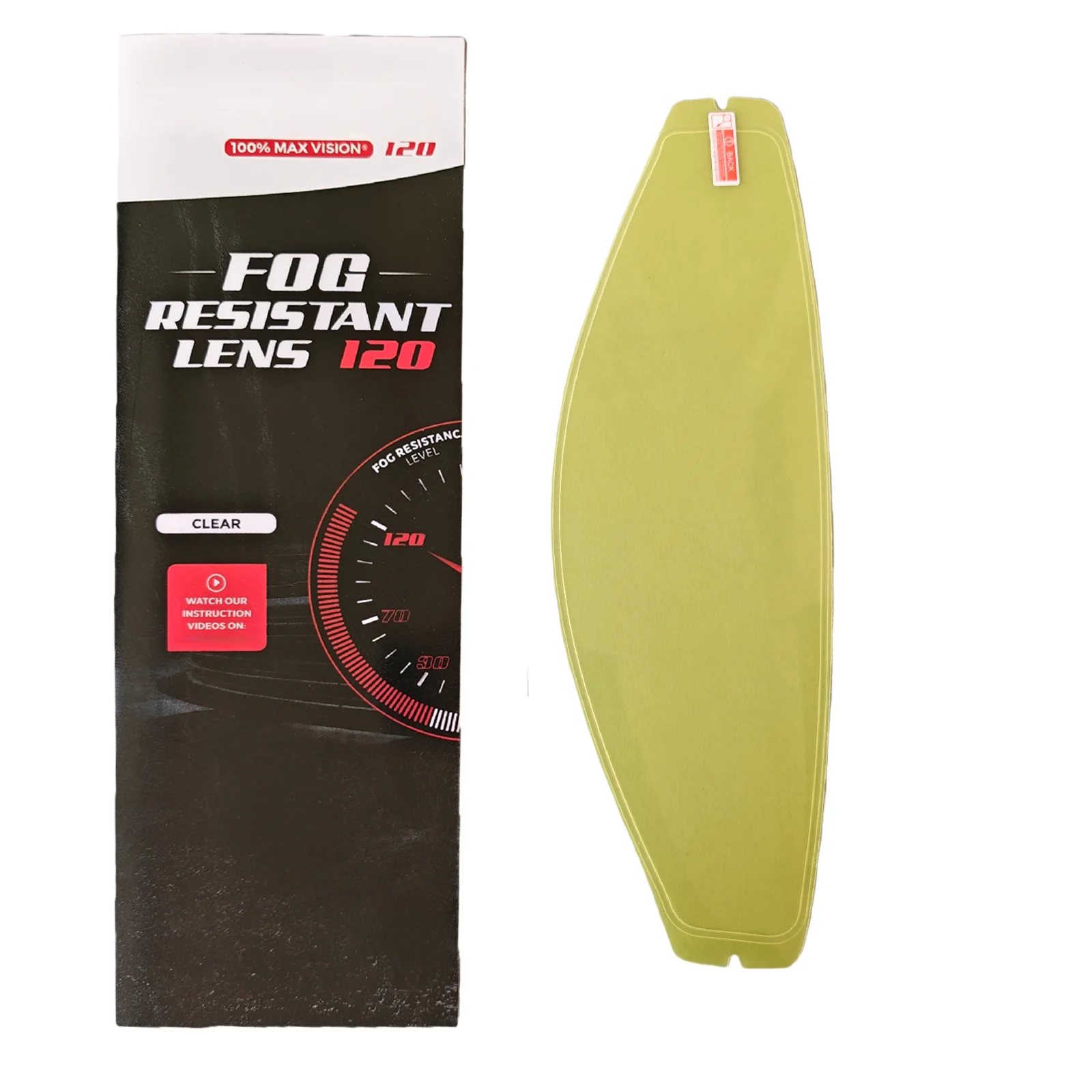 k3-e2206-agv-k3-e2206-バイクヘルメットバイザー用曇り止めフィルム-曇り止めインサート