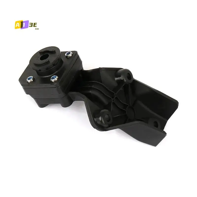 

A03E-Motorcycle Accessories GPS Navigation Holder Mount Phone Navigation Bracket For 390DUKE 2024