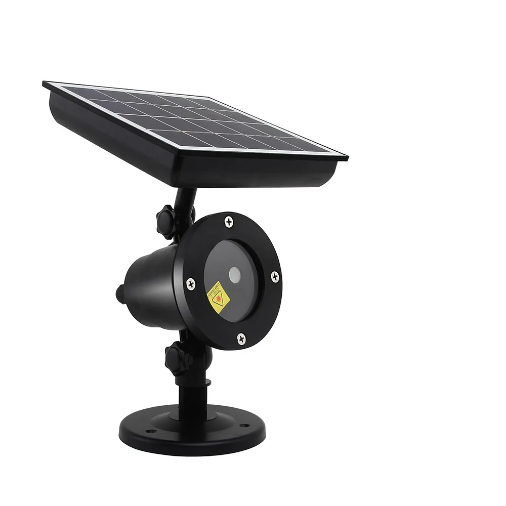 

Disco bar Sky Projector Decorations Long Distance Dance Floor Lighting Outdoor Dj Solar Laser Light