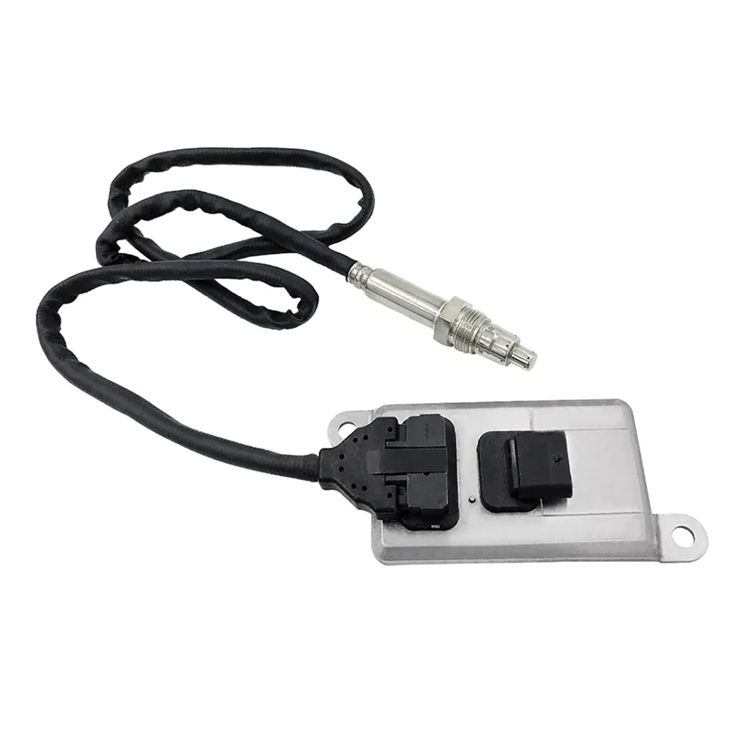 Датчик Nox 24 В, 8-проводной для грузовика Hino Toyota Detroit, вход 89463-37021 5WK96715A