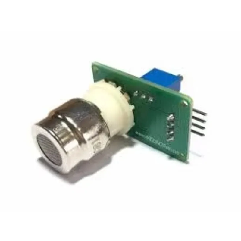 11Smodel Number Soi…