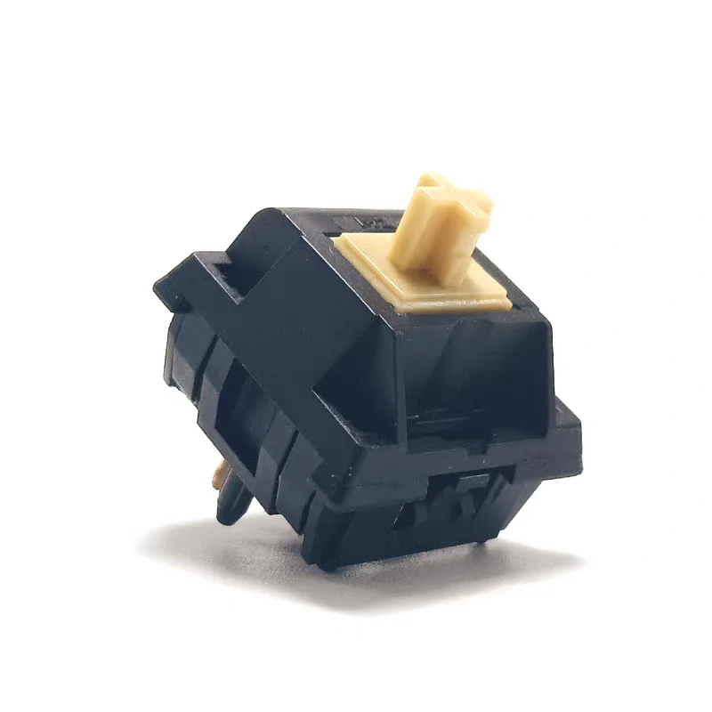 Mz Studio Y3 Linear… - image