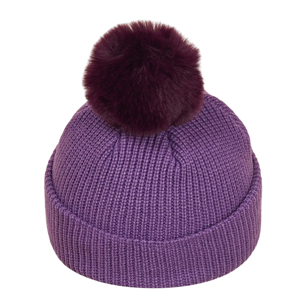 Anime GQuuuuuuX de Gundanm Cosplay déguisement Amate Yuzuriha bonnet accessoires de Costume femmes fille jeu de rôle accessoire de fête fantaisie