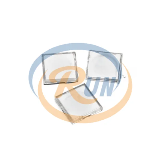 Komori Button Cover Switch Button Shell Komori Button Switch Shell Komori Machine Accessories Parts
