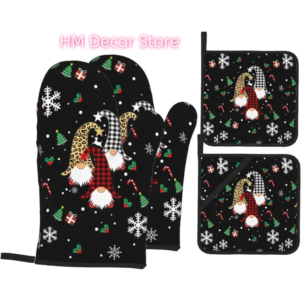 natal-leopardo-gnome-preto-forno-luvas-e-panelas-conjuntos-de-4-feliz-natal-luvas-de-cozinha-ferias-estilo-country-forno-mi