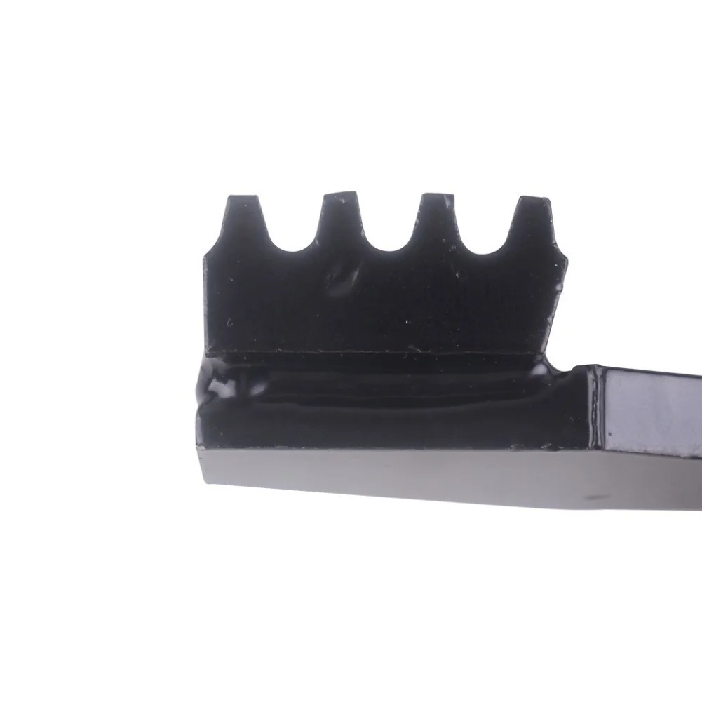 For Chevy For LS Flywheel Holding Tool For LS1 For LS2 For LS3 For LSX Compatible with RWD and 4WD Vehicles for Bolt Loosening