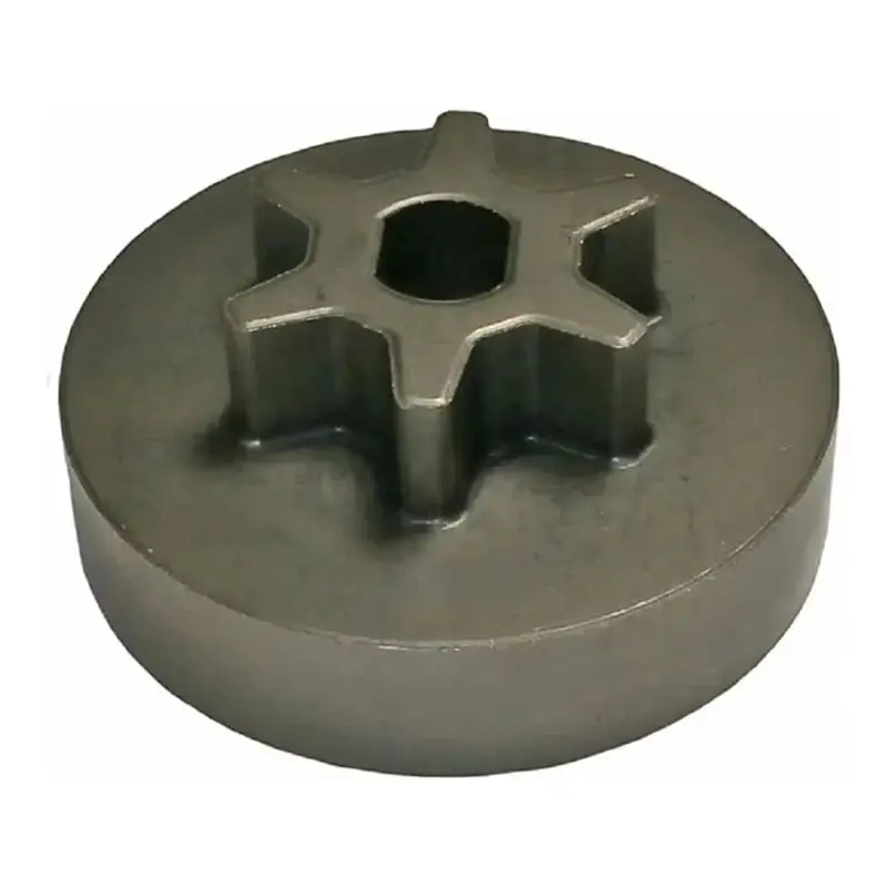 AT63-Drive Sprocket Sprocket Drive Sprocket For Chainsaw