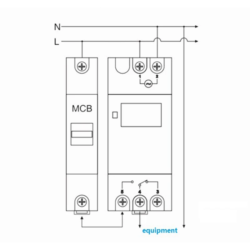 Hot Electronic Weekly 7 Days Programmable Digital Industrial Time Switch Relay Timer Control AC 220V 16A Din Rail Mount